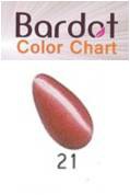 clasic 21